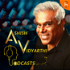 Ashish Vidyarthi Podcasts