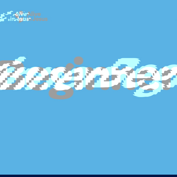 Artwork for Beginner