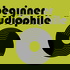 beginner audiophile | hifi | gear reviews | stereo | hi-end audio
