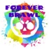 Forever Brawl - A Brawl Stars Podcast