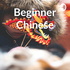 Beginner Chinese