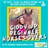 Beginner Horse Riding Education with Debbie Burgermeister