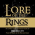 Lore of the Rings | Wander the world of JRR Tolkien