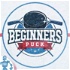 Beginner's Puck - A podcast for hockey fans new and old