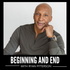 Beginning and End With Ryan Pitterson