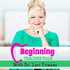 Beginning Teacher Talk
