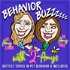 Behavior Buzzzzzz with 2 Amys