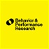Behavior & Performance Research