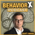 Behavior-X
