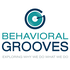 Behavioral Grooves Podcast