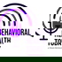 Behavioral Health Today