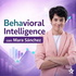 Behavioral Intelligence con Mara Sanchez