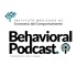 Behavioral Podcast