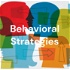Behavioral Strategies