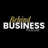 Behind Business