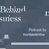Behind Business- KordaMentha Podcast
