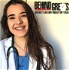 Behind Grey's // Der Grey's Anatomy - Podcast mit Tanja