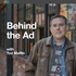 Behind the Ad with Tod Maffin