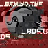 Behind the Bastards