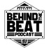 Behind the Beat Podcast