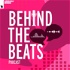 Behind The Beats by Armada Music