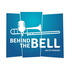 Behind the Bell