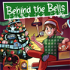 Behind The Bells Podcast
