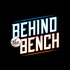 Behind The Bench