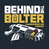 Behind the Bolter: A Warhammer 40k Podcast