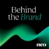 Behind the Brand