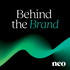 Behind the Brand