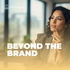 Behind The Brand