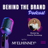 Behind The Brand With McElhinneys