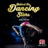 Behind the Dancing Stars