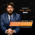 Behind The Deep State