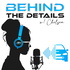 Behind The Details w/ Chelsea