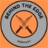 Behind the Edge Podcast