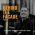 Behind The Facade - Real Estate Podcast