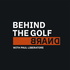 Behind the Golf Brand Podcast with Paul Liberatore