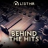 Behind the Hits