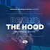 Behind The Hood: The Welding Journey