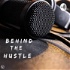 Behind the Hustle