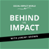 Behind the Impact