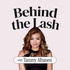 Behind the Lash with Tammy