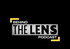 Behind The Lens