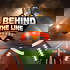 Behind the Line
