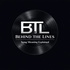 Behind The Lines – Song Meaning Explained