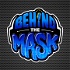 Behind The Mask Podcast
