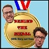 Behind The Medal Podcast