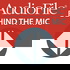 Behind the Mic with AudioFile Magazine